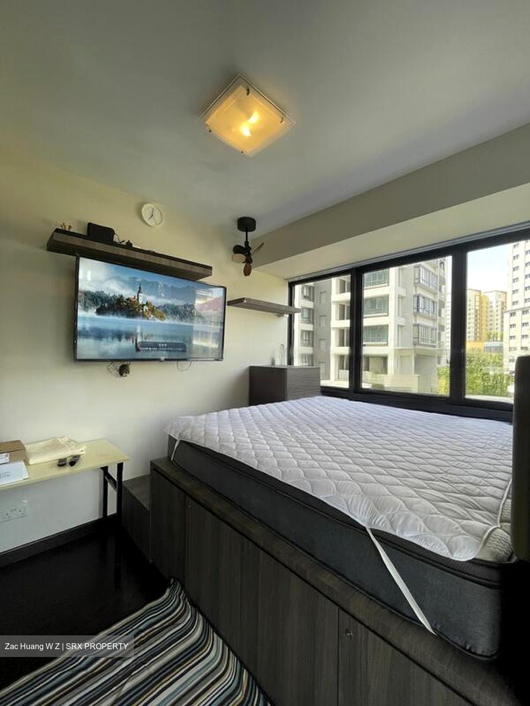 Domus (D12), Apartment #483553851